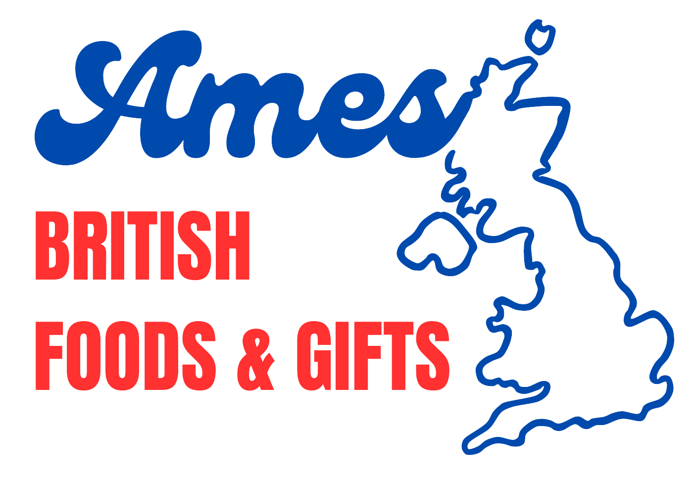 ames-british-foods-and-gifts-logo